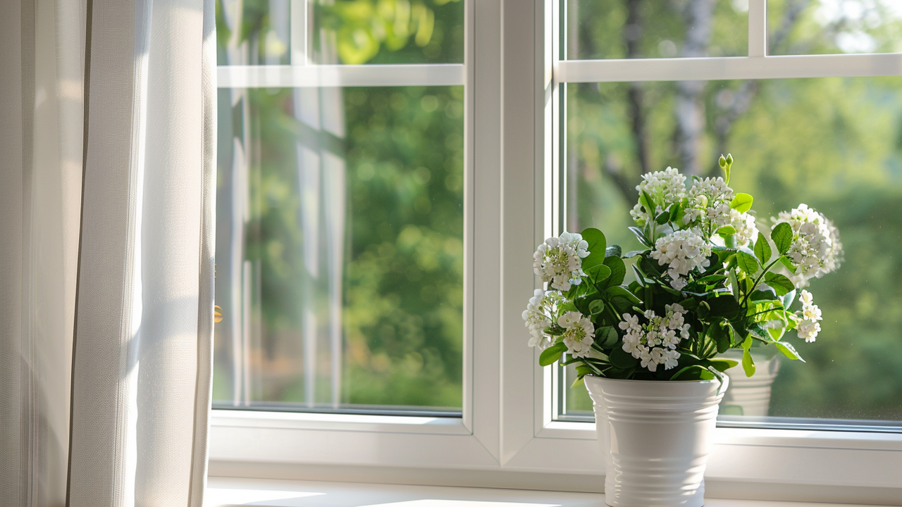 How to use mouthwash for cleaning windows and mirrors and does it even work