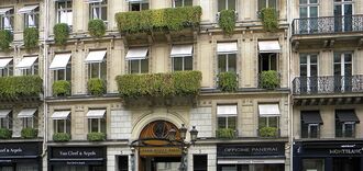 Новый тренд отдыха в отелях набирает популярность: о чем идет речь