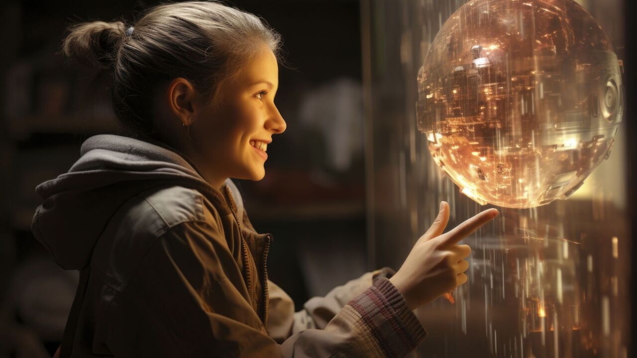 Trudności dla niektórych i energia wszechświata dla innych: horoskop na 7 sierpnia 2024 r. dla wszystkich znaków zodiaku