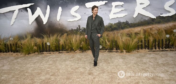 This sequel to '90s disaster movie is breaking box office: what to expect from Twisters