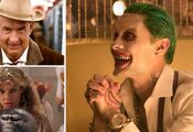 5 cult movies that were ruined by an unconvincing performance by one actor
