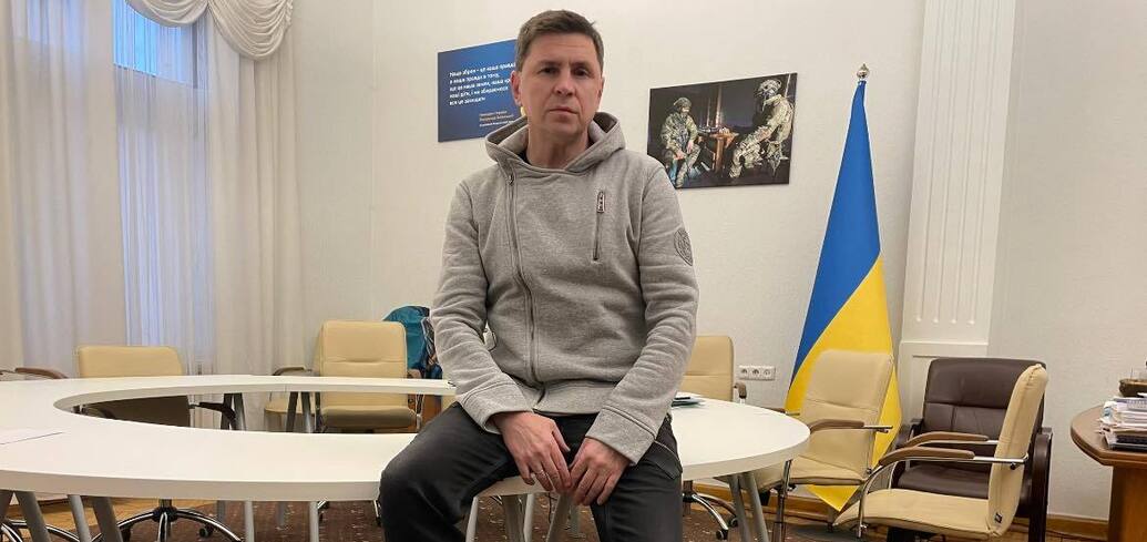 "Będzie to miało pozytywny wpływ na ewentualne negocjacje z Rosją": Zełenski po raz pierwszy komentuje wydarzenia w obwodzie kurskim. Wideo
