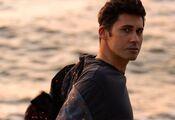 Dan Balan returned to Ukraine and spoke Ukrainian. Video.