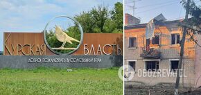 Why the Ukrainian Armed Forces chose Sudzha for their offensive in Russia: an OSINT analyst's explanation