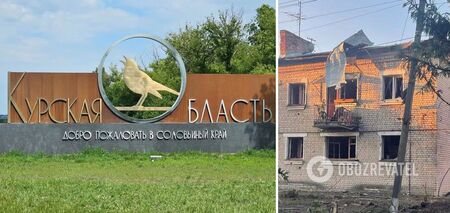 Why the Ukrainian Armed Forces chose Sudzha for their offensive in Russia: an OSINT analyst's explanation