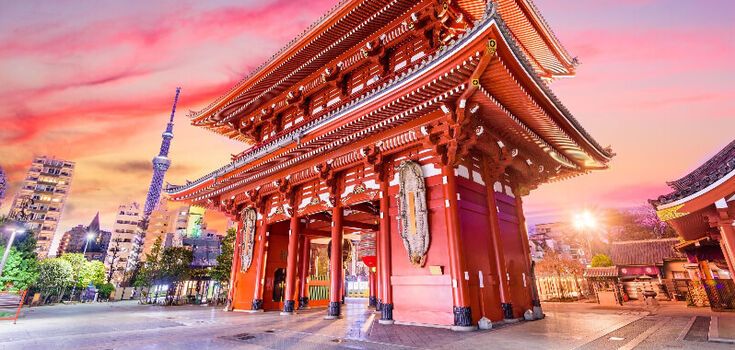 This may be taken as an insult: how and where to tip when traveling in Asia