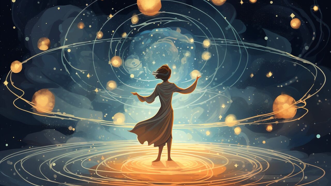 Aries to seek balance, while Pisces will shine: horoscope for all zodiac signs for August 9
