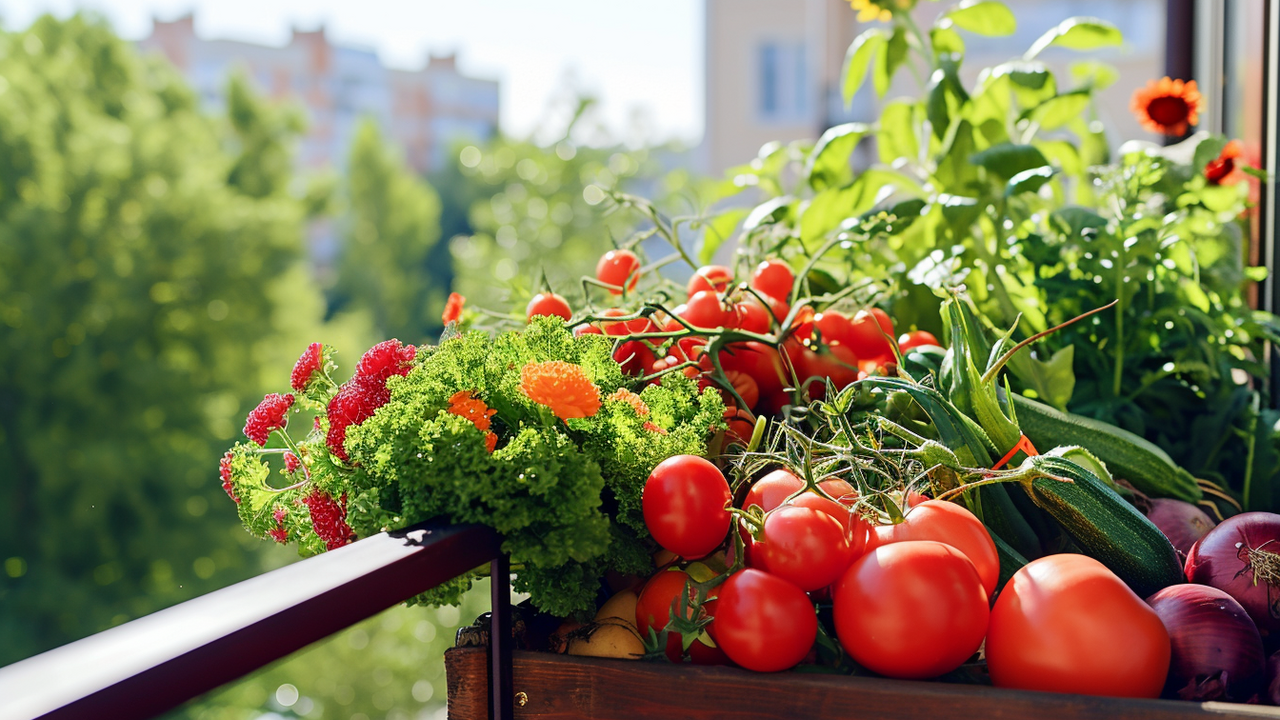 No time to delay: what you need to do in the garden by the end of August