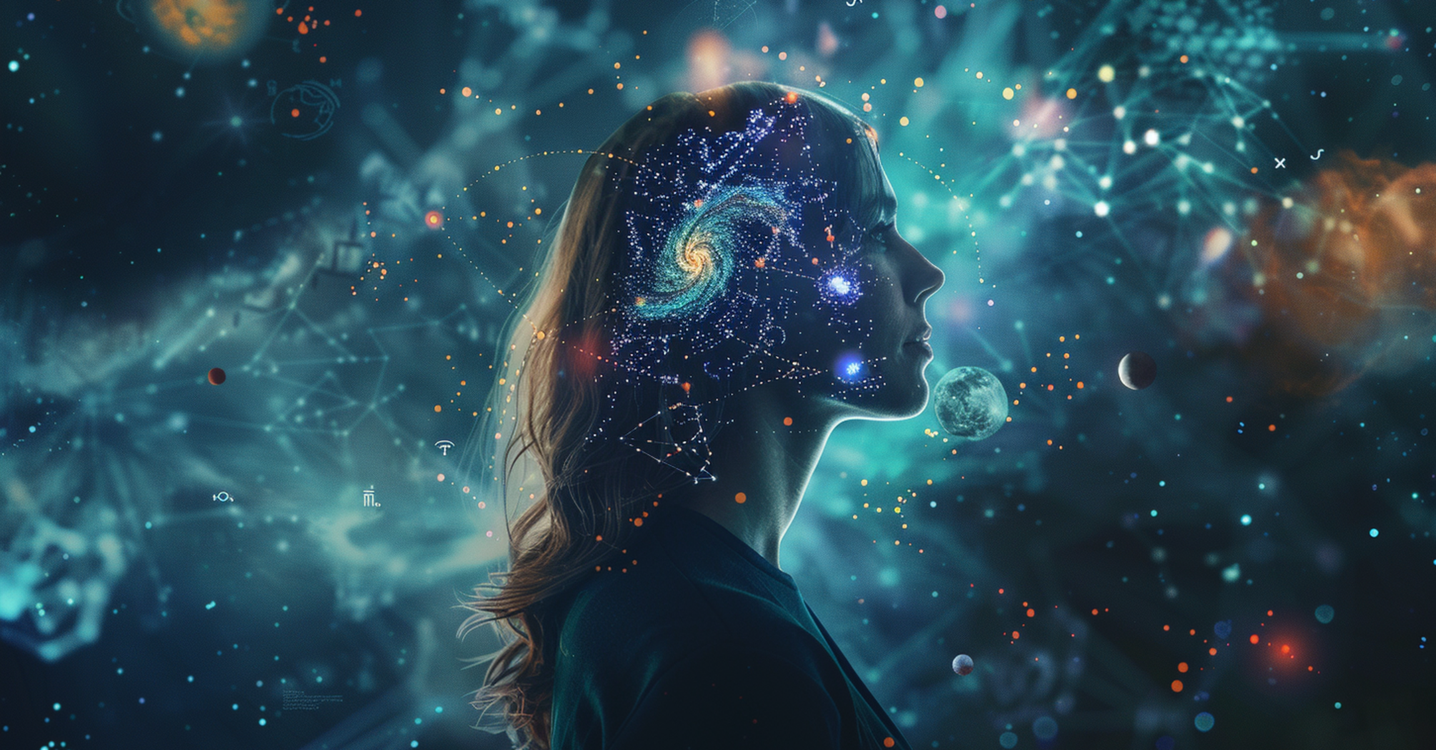 Day of celestial surprises: horoscope for 12 zodiac signs for August 9, 2024