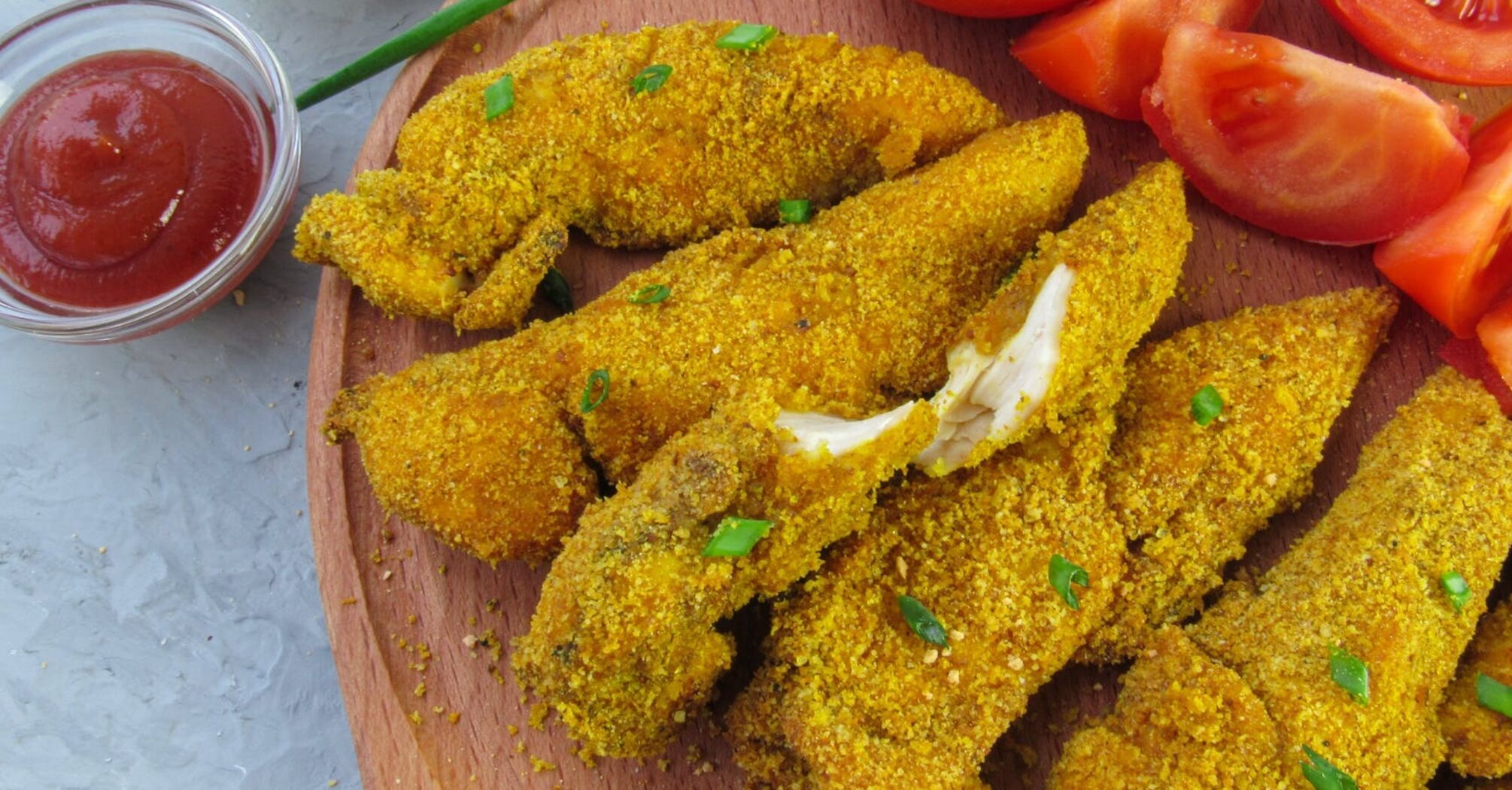 What meat makes the most budget-friendly cutlets