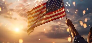 Dlaczego ZSRR tak bardzo nienawidził Stanów Zjednoczonych? Bloger wyjaśnia, jak Sowieci znaleźli zagranicznego wroga