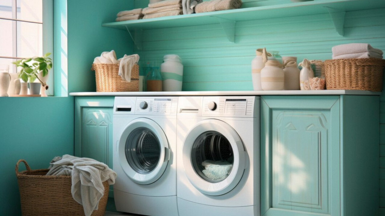 What you should never put in a tumble dryer to avoid damaging both the items and the appliance