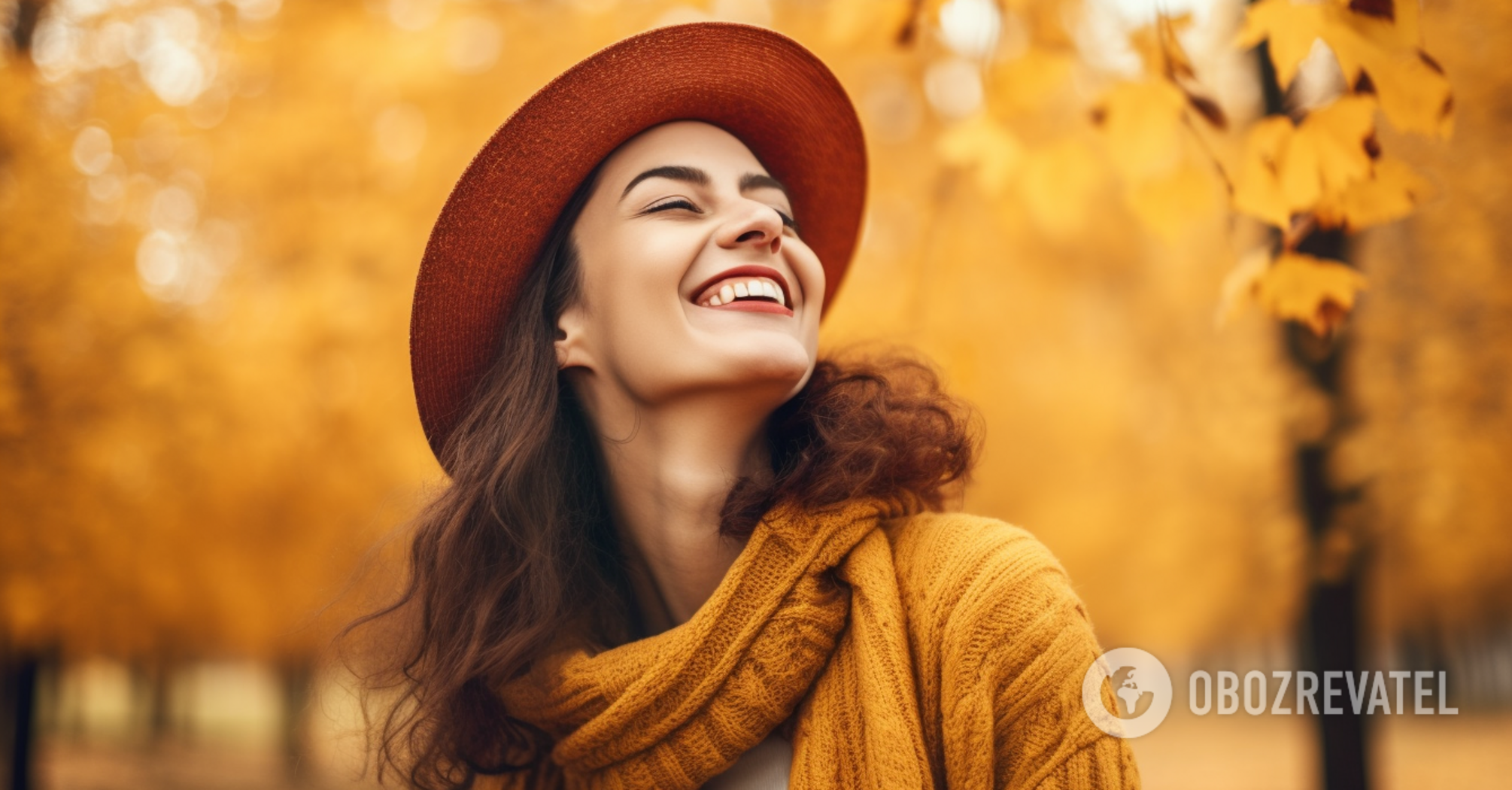Incredible luck or problems: Tarot horoscope for all zodiac signs for September