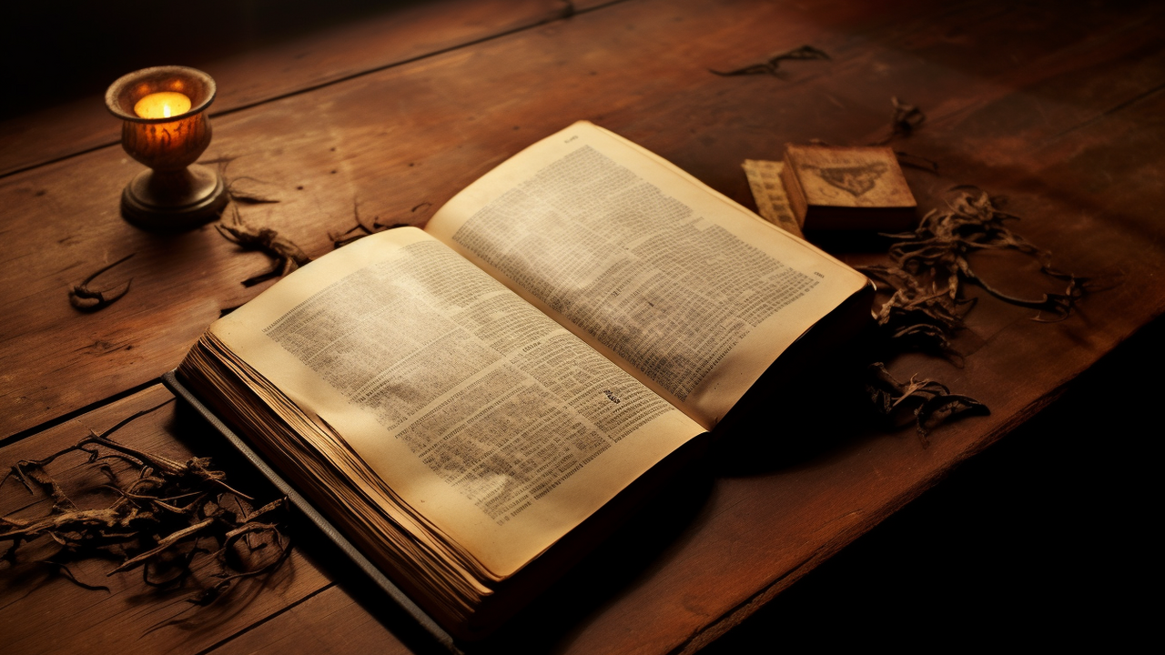 Not only Knowledge Day: what holiday is celebrated on September 1