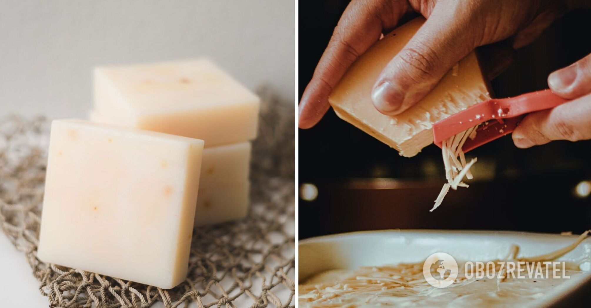 How to make hard cheese at home: the easiest technology