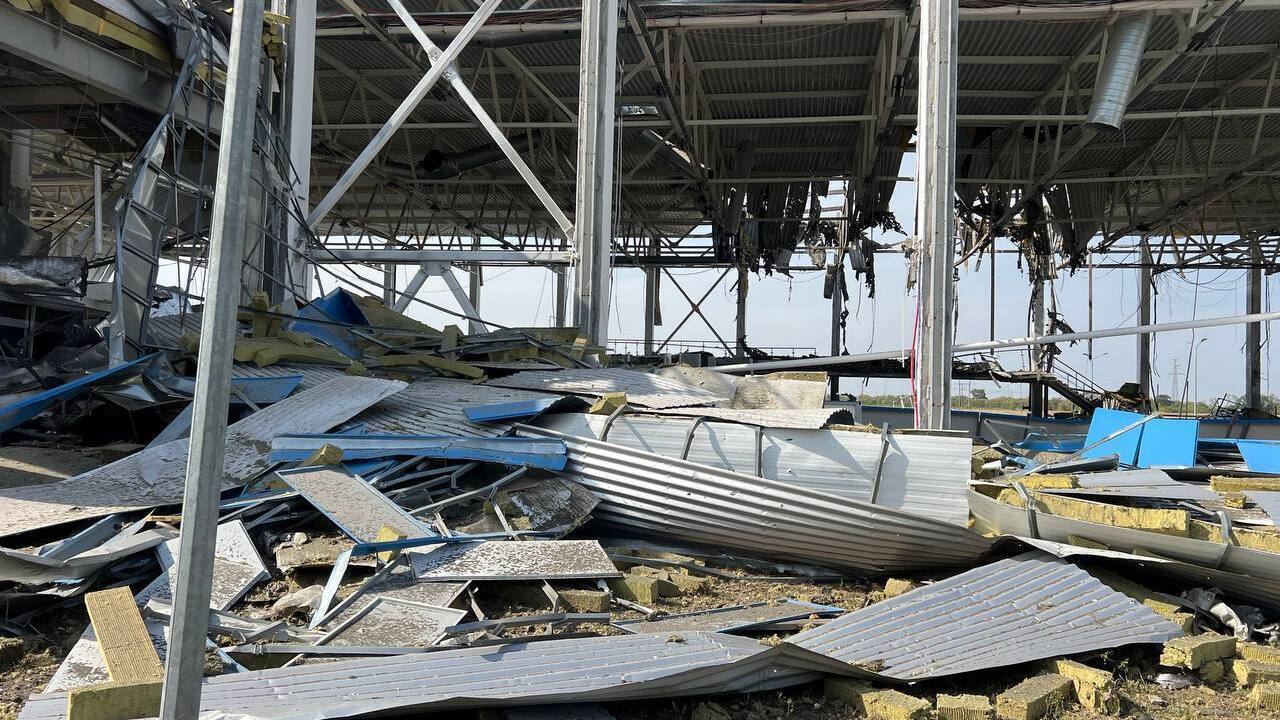 Покроковий рецепт: як приготувати бурякове різотто в домашніх умовах