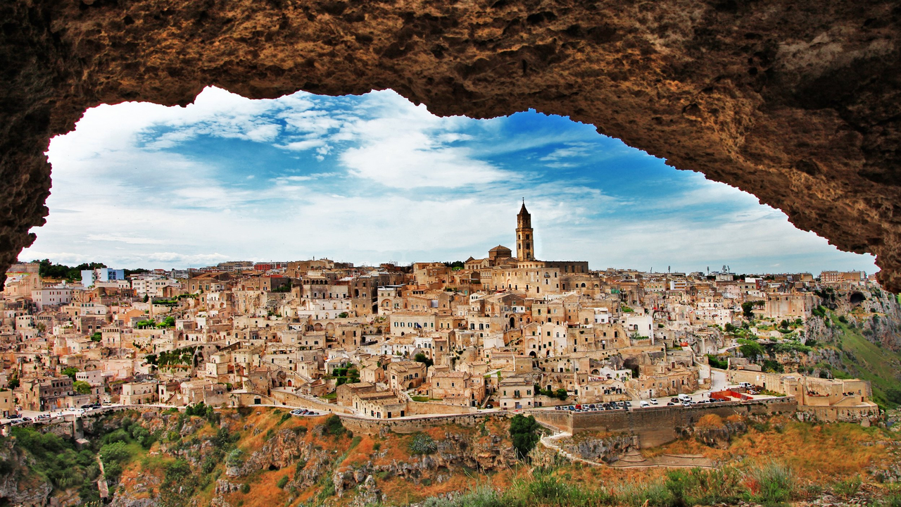 One of the oldest cities in Europe: why tourists should visit this stunning place in Italy