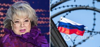 "Don't we have anything to say?" Russian Federation throws a tantrum after Russia is deprived of 1st place in the medal standings of the 2014 Olympics