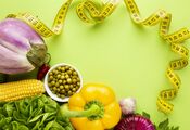 Komarovsky named the only effective way to lose weight