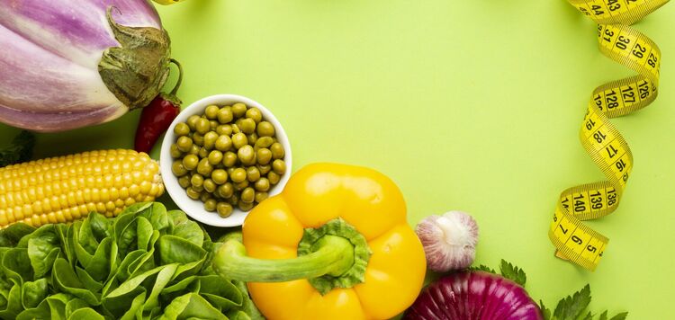 Komarovsky named the only effective way to lose weight