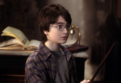 HBO otworzyło casting na głównych aktorów serii o Harrym Potterze: kto może zagrać Rona, Hermionę i chłopca, który przeżył