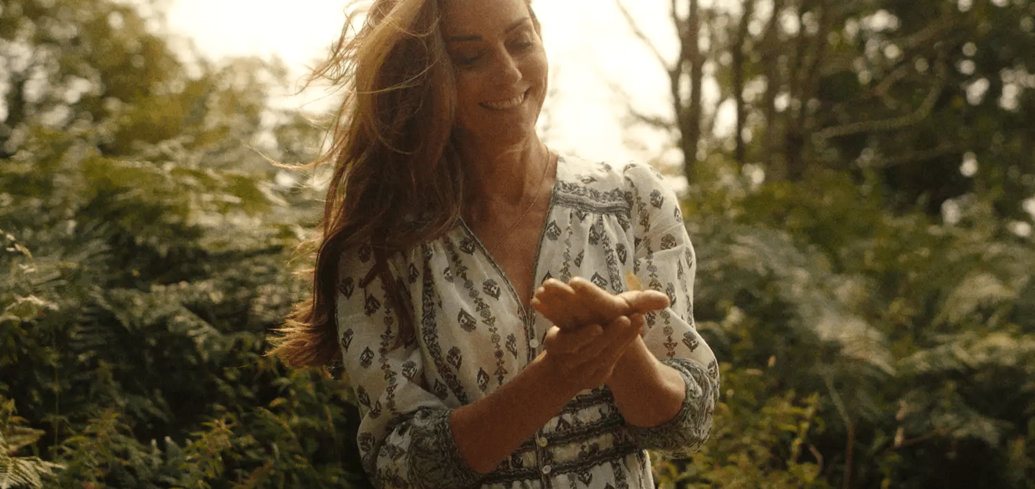 "We've never seen anything like it": royal expert assesses Kate Middleton's condition in new video