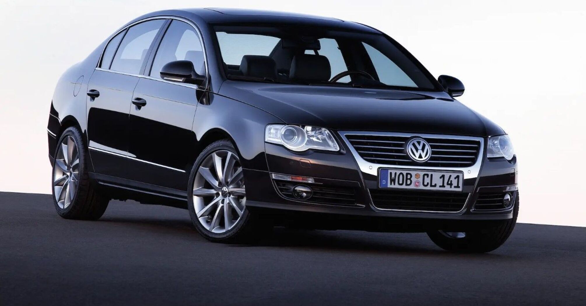 volkswagen-passat-b6