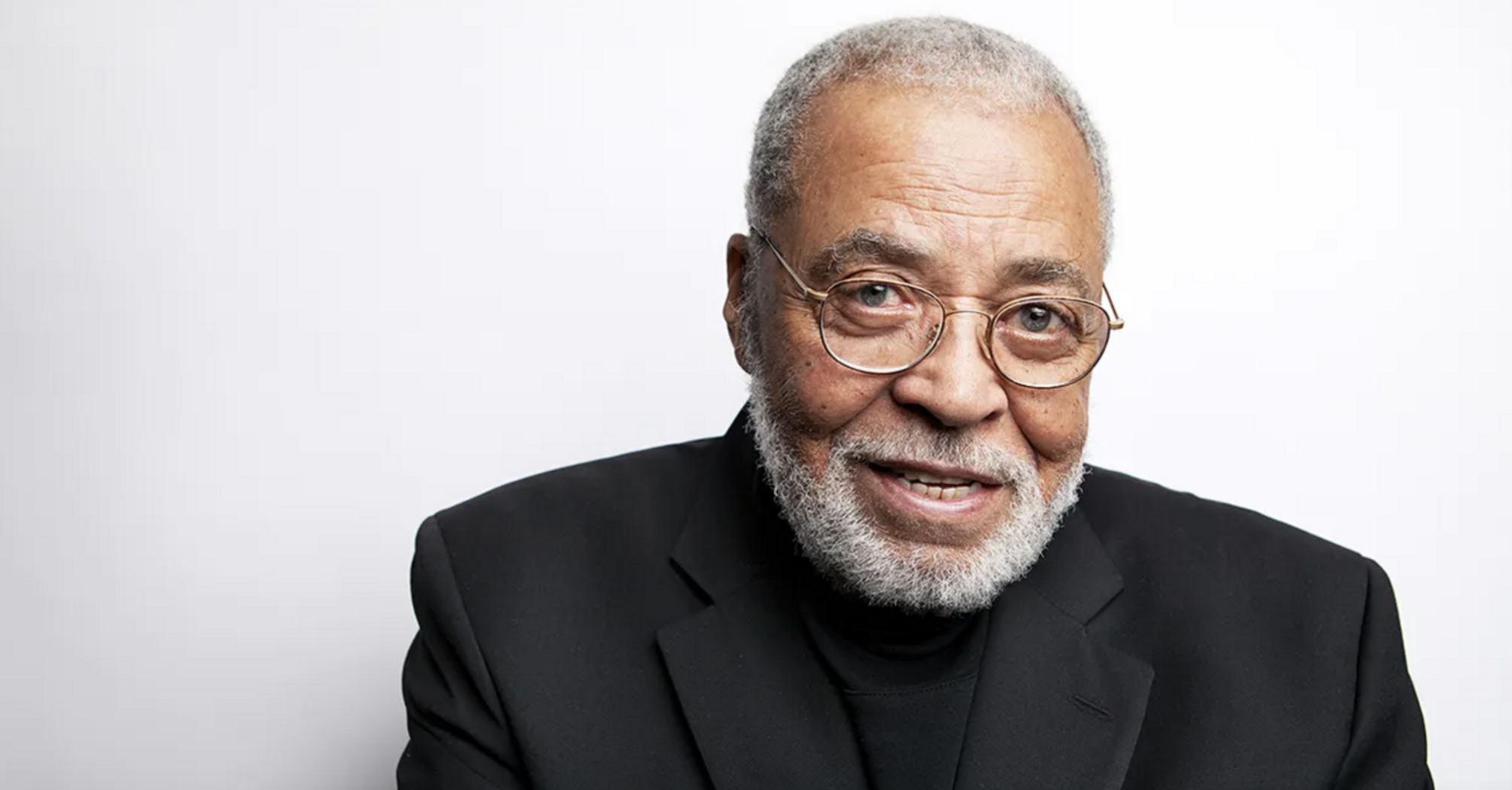 Actor James Earl Jones, who voiced Darth Vader in Star Wars, has died: what else he was remembered for. Photo.