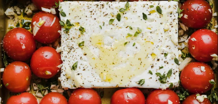 5 viral food life hacks from TikTok that you should never repeat