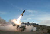 "We're working that out right now": US may allow Ukraine to strike deep into Russia