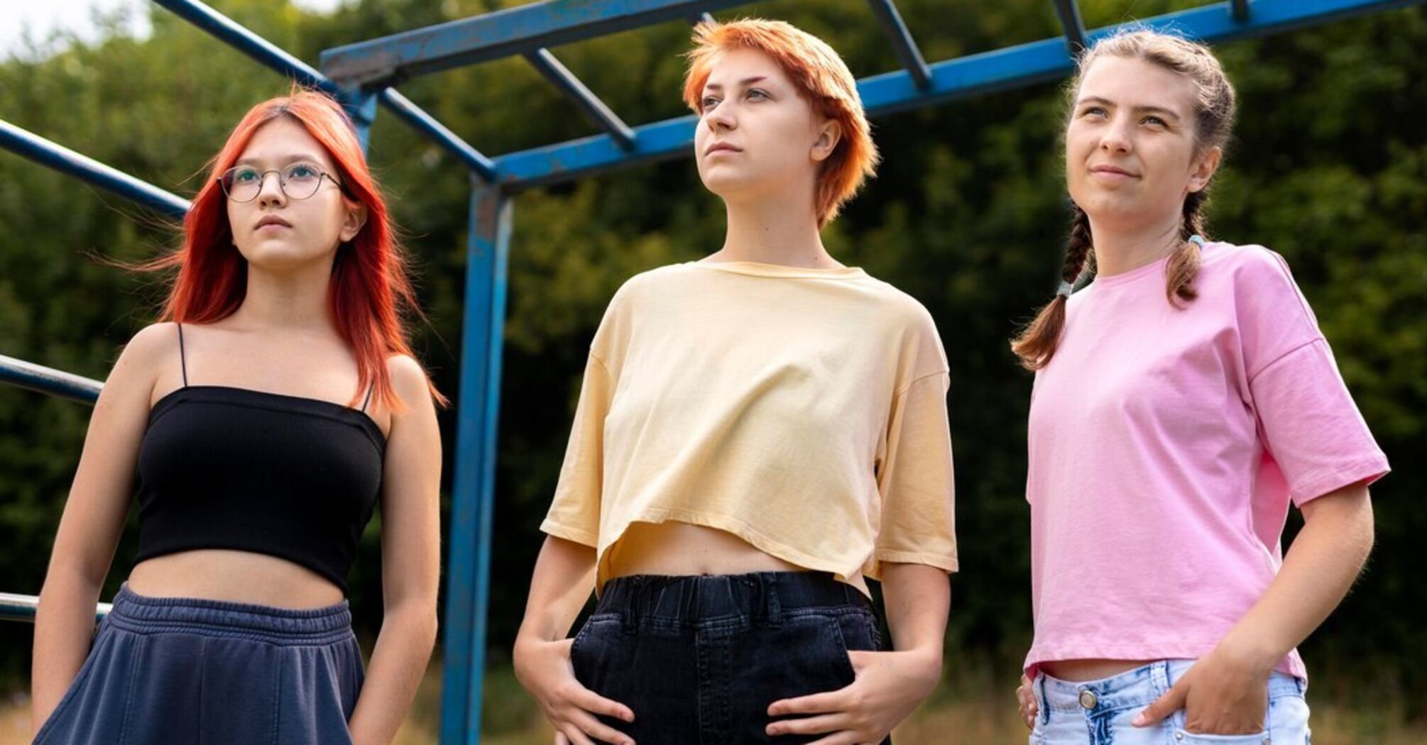 The COVID-19 pandemic has aged the brains of adolescents: girls have suffered the most. Results of the study