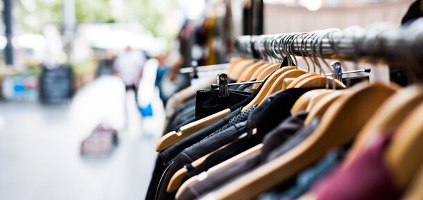 5 практичных советов, как выглядеть элегантно при ограниченном бюджете