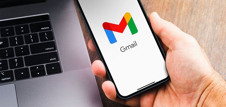Google zaczęło usuwać nieaktywne konta Gmail: jak je zachować?