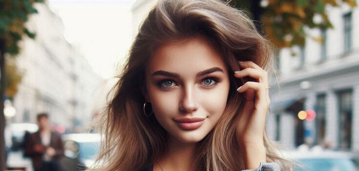 Interesting proposals or romance: September 12 horoscope for all zodiac signs