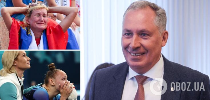 "The people are taking us for complete fools". The head of the ROC humiliated the Russians