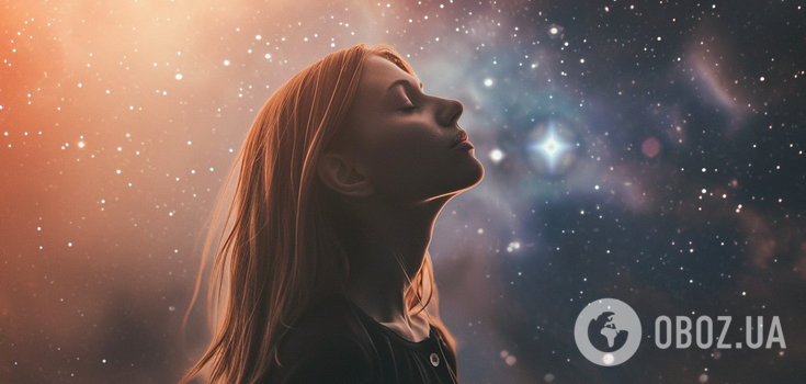 Horoscope for September 12: 4 zodiac signs will be able to step into the future