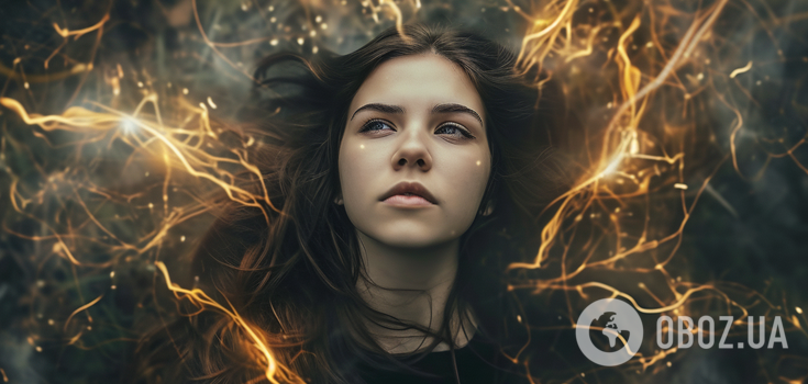 Friday, 13: what will bring a "black day" for each sign of the zodiac