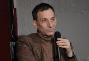 "Po co się spieszyć?" Portnikow wezwał Zełenskiego, aby poczekał i pokazał swój plan zwycięstwa dopiero następnemu prezydentowi USA. Wideo.