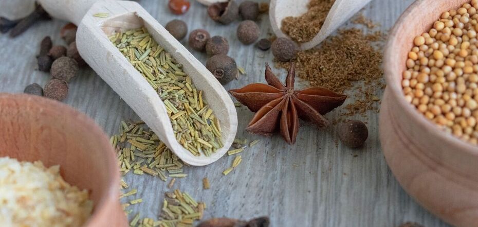 Why diet food is not tasty