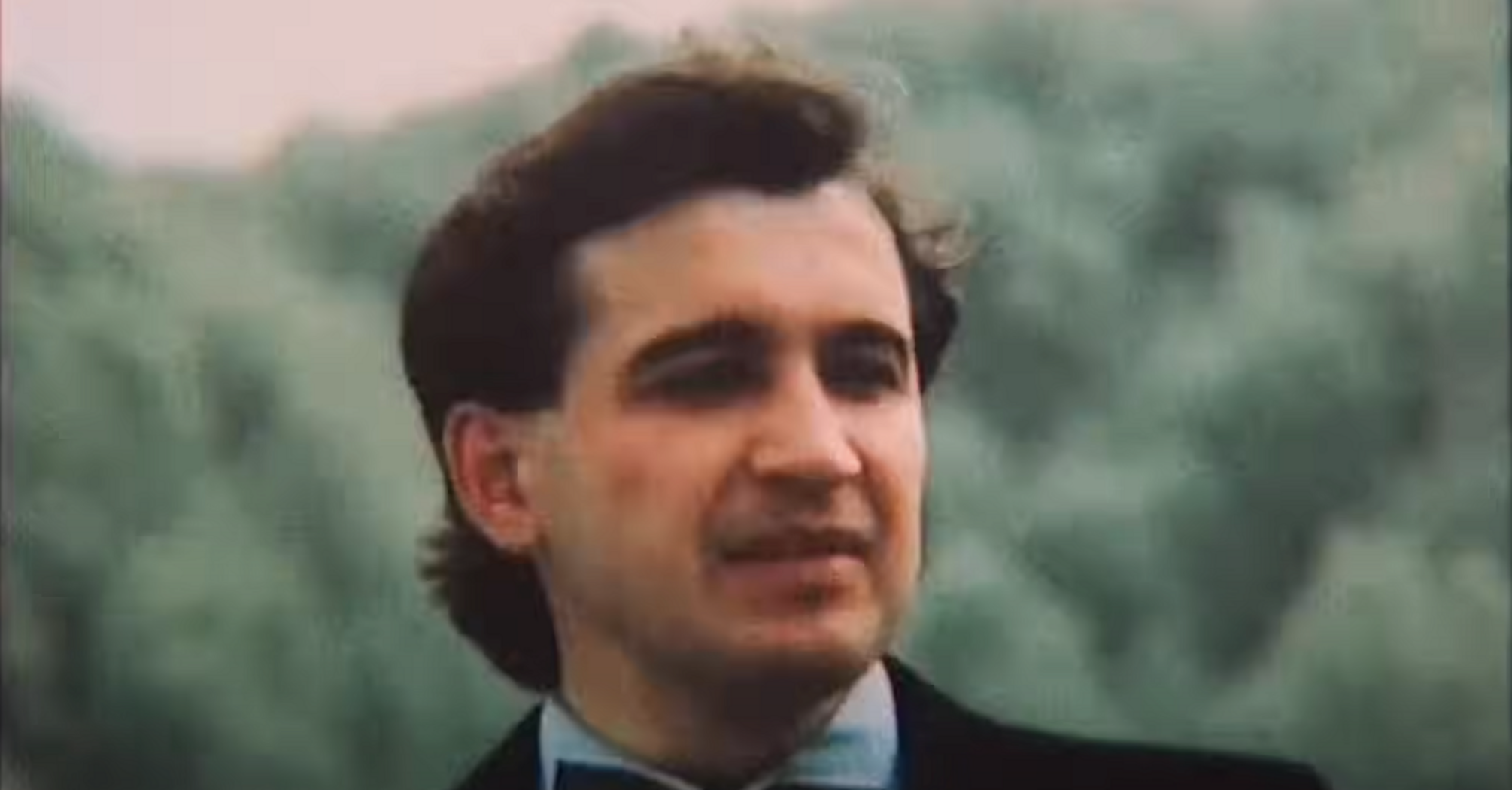 Неймовірний успіх: "Яремчук. Незрівнянний світ краси" опинився в топі на Netflix
