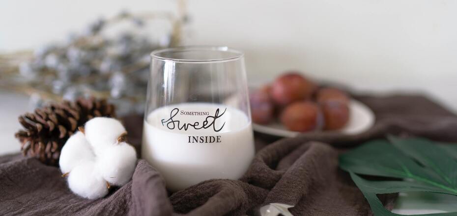 snacks for the night