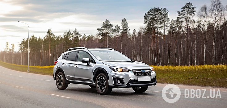 The best hatchbacks: ranking the hot cars in 2024