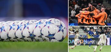 Ukraine falls dramatically in the UEFA ranking: what are the consequences and are there any chances for recovery