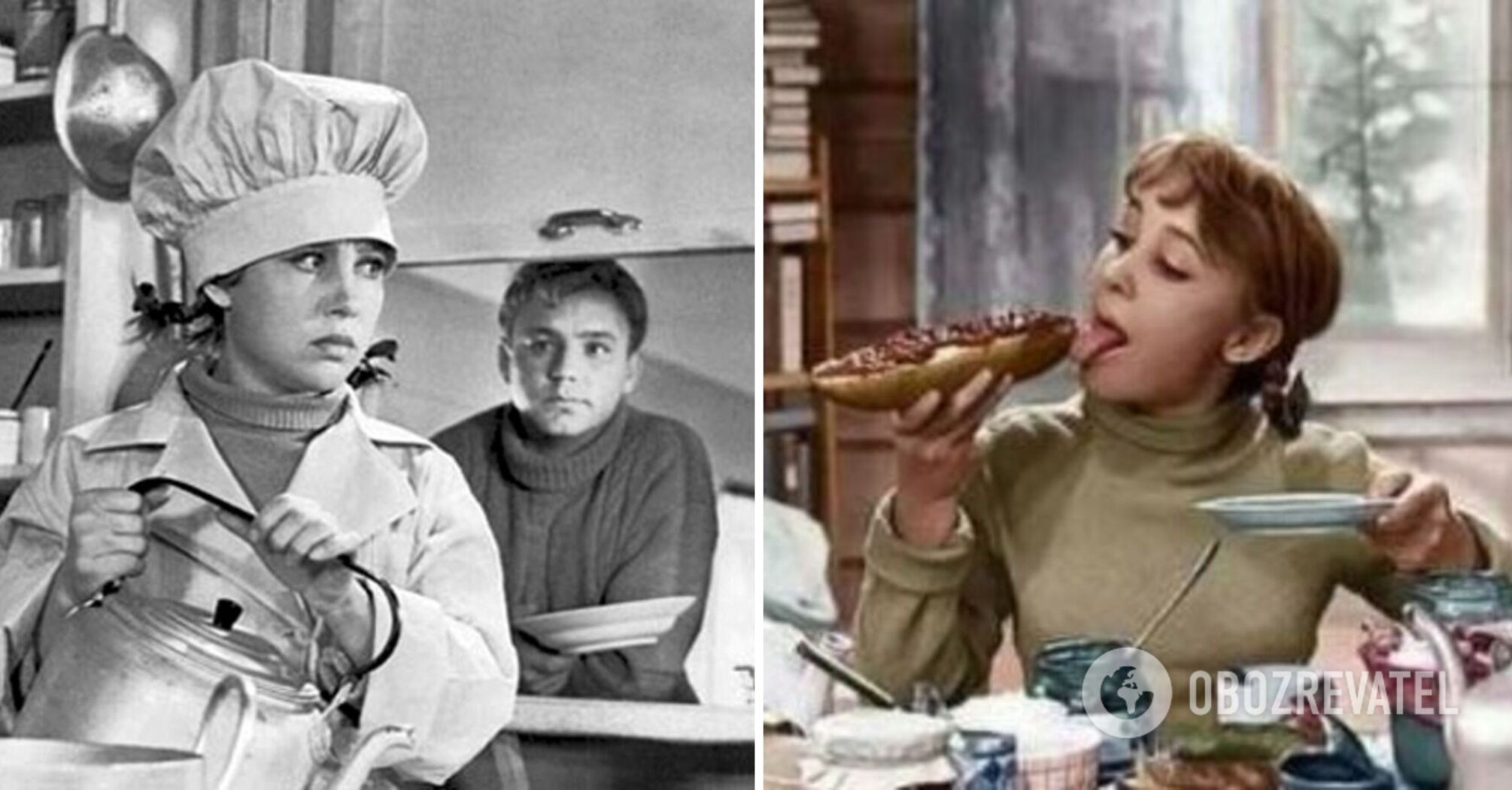 Top 3 detrimental Soviet eating habits that still cause harm today