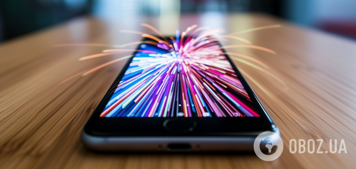 Android vs iPhone: what useful features have not yet been implemented on Apple smartphones