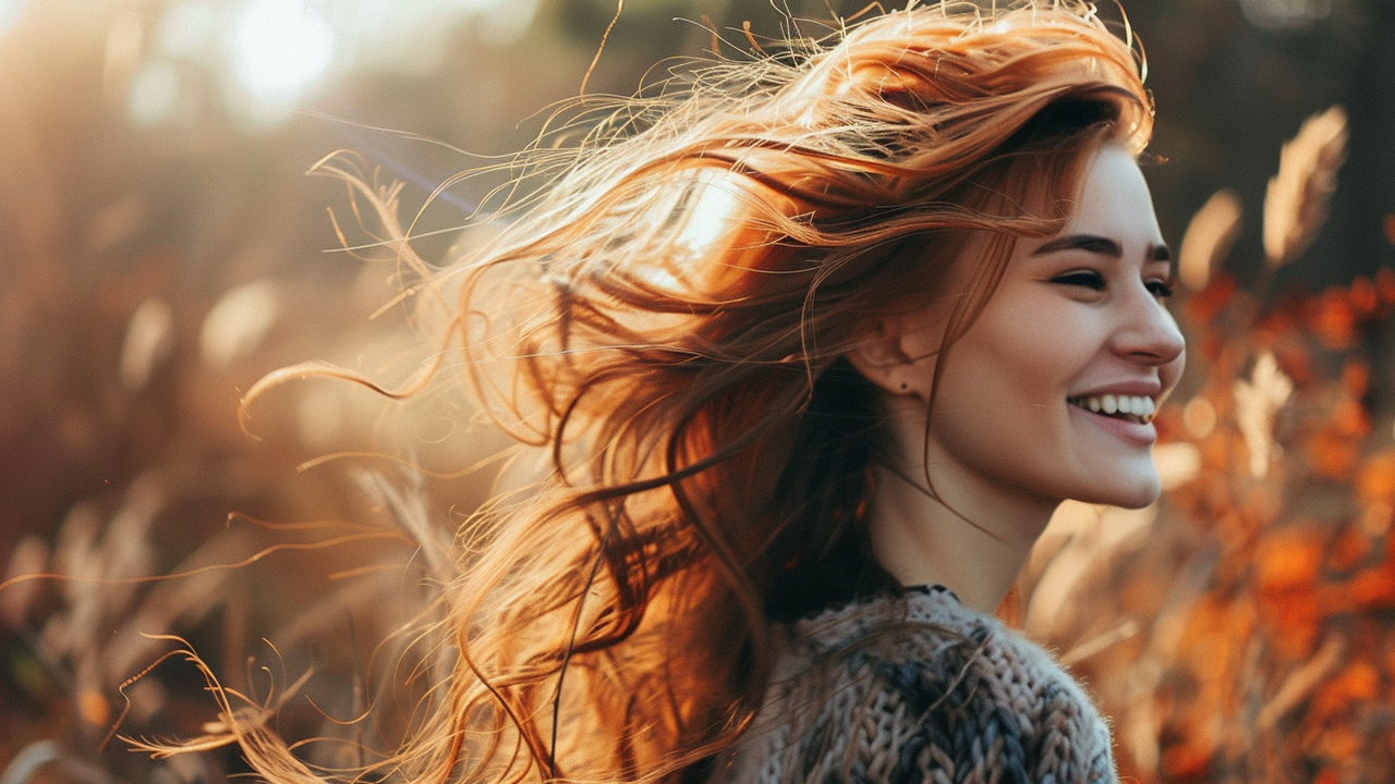 Powerful changes are coming: 4 zodiac signs are facing a decisive moment in their lives
