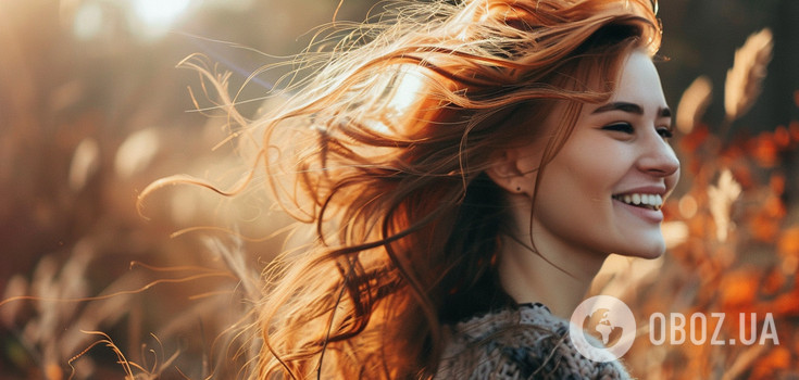 Powerful changes are coming: 4 zodiac signs are facing a decisive moment in their lives