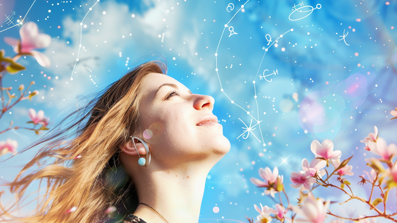 Three zodiac signs poised to find true happiness on September 13