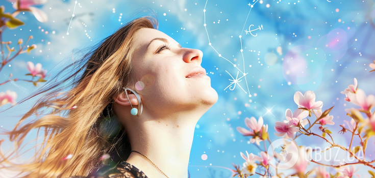 Three zodiac signs poised to find true happiness on September 13