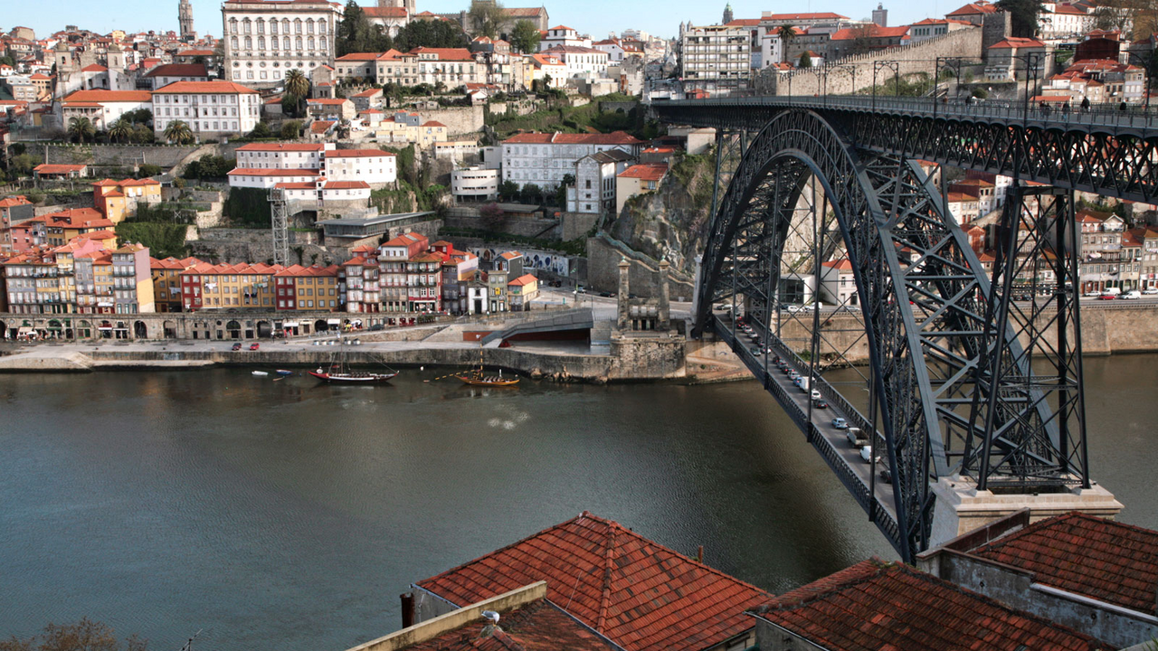 One of Europe's cheapest vacation destinations has suddenly raised tourist taxes